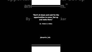 #motivation #mindset #quotes #mindsetcoach #relatable #growthminset #growth #millionmentor #million