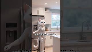 Ai generated short    #viralshort #ai #aivoiceover #aivideogenerator