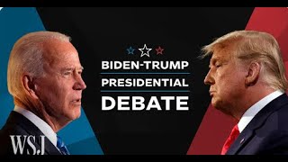 "2024 US Elections: What You Need to Know Before Voting!"