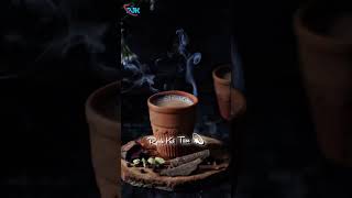 #love_status #youtubeshorts #beoken #zubeengarg #hindiloveringtone #hindistories