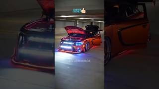 Which one ?😻 #cars #modified #carshorts #viralshorts #viralcars #shorts