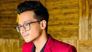 2021 Bangla New Song Hasan S. Iqbal and Dristy Anam