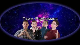 LIVE STREAMING FOR THE FIRST TIME!