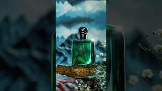 Perfume Product Photography! #productphotography #creativeart #productvideography #namlas101