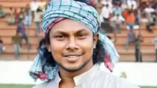 Vul buje chole jaw Ft Rinku   Bangla Audio Baul Song