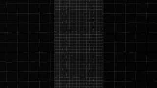 Paper Grid: Free Video Background for Your Footage 4k