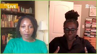 PBI LIVE Ep5: Public Banks vs. the Racial Wealth Gap