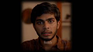 Kathalan 😮‍💨#naslen#kathalan#GirishAd#malayalam#edit