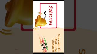 Your Ultimate Job Guide | Latest Govt, PSU & Private Job Updates | Subscribe Now!