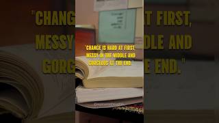 #aspirantsthoughts_ #motivation #dreambigstudyhard #informativereels #studymotivation #followformore