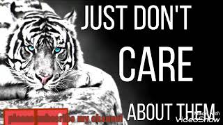 Best motivation video ever! must watch to chage your lifestyle #motivationalvideos