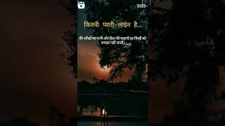 💯#coversong #cover #lyrics #music #shreyaghosal #hasibangaye2