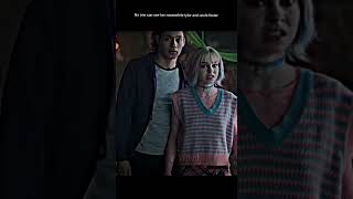 #edit #music #wednesday