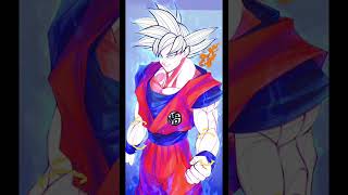 #anime #goku#dragon Ball #dragon Ball z #dragon Ball super#shorts #phonkbr #phonk #dragonballmanga
