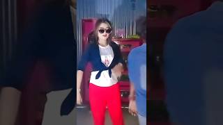 Konna Viral gan viral tik tok Funny Video Assam Rep Song Notun gan
