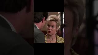 When both sides finally agree… the twist hits #foryou #cinematicstory #shortvideo