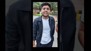 आ गया DoPT का Reply/CGL Exam Postpond 🤯| Ssc Protest 2025 | #Ssc_Reform