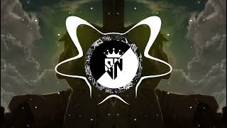 DJ CAMPURAN FYP TIKTOK ( REMIX BY DJ SHAHZ )