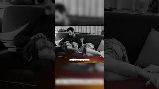 Teri Gaaliyan #terigaliyan #villain #shortvideo #sad #felling #bestfelling