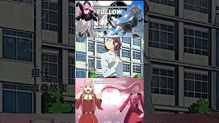 #anime #animefansub #animeedit #animesub#animesubexplain #animeepisode1englishdub2025 #animesubmaker