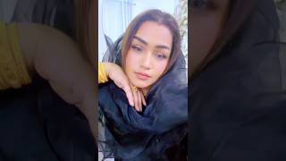あなたを心の奥底に隠そうとしているのに、もうあなたのような人を愛せる人は見つからないの。😘