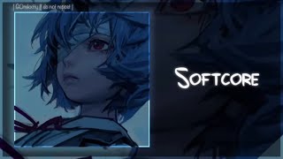 ⌞🎶⌝ sad/angst edit audios..