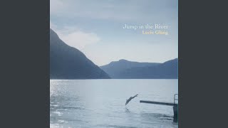 Jump in the River