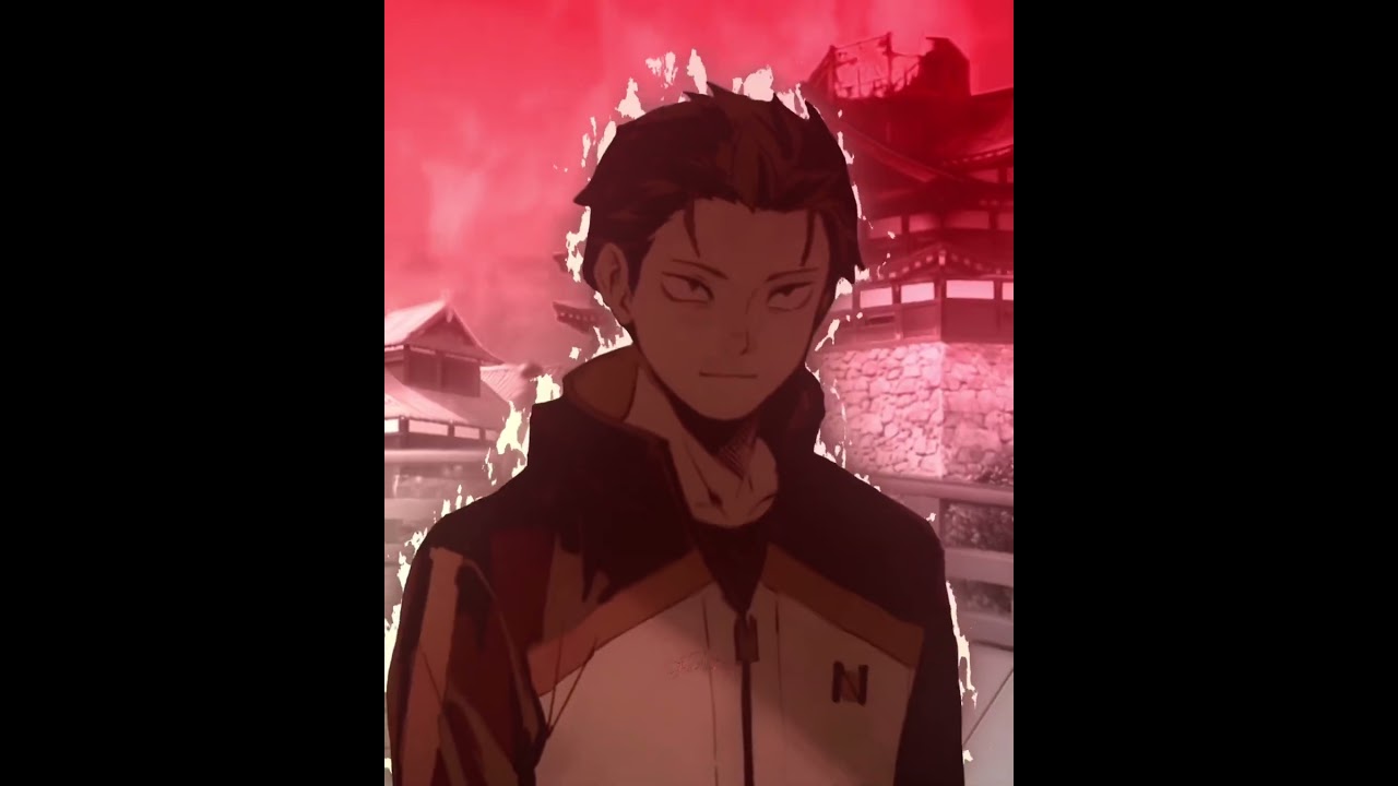 サムネ