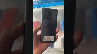 Redmi Note 9 #redmi #redmik20 #redmik20pro #redminote9pro #redminote9 #redminote9promax #note9