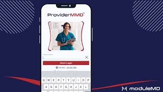 PatientMD: How to Log In and Create Your Profile