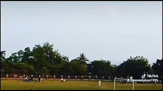 ##cricket ##central zone matches at mylavaram lbrce College