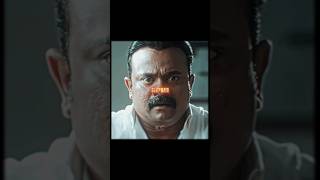 Did you wait for it??? #empuraan #empuraanmovie #mohanlal #lucifer #lucifermovie