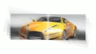 Young Drivers' Insurance. Tips, discounts, cash back & more