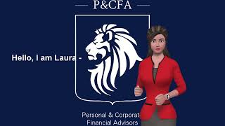 Intro to the Three Prosperity Fundamentals