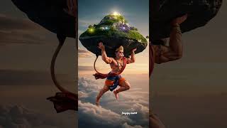 #bajrangdal #bajrangbali #bajarang #dal #daily #hanuman #happy