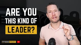 6 Pillars of Mastering Leadership Skills