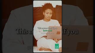 Life Is Spiritual Financial Freedom Coaching Program Presents - Buy Your Freedom or Sell Your Time!