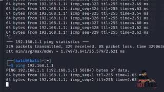 Wireshark - Beyond the Basics [101 Labs - GIAC GSEC]