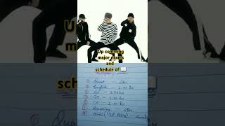 #ssccgl #aspirants #bts #bts_official_bighit #kpop #whowillbemylifepartnerta #exams  #kimtaehyung