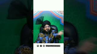 MILADUNNABI ﷺ...🎀✨||@Guzelçiçek0730 ||#viralshort #miladunnabi #muslimcontent #muftisalmanazhari