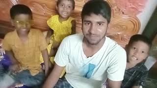 এক সাথে মজার ভিডিও৷,,, 🥰🥰