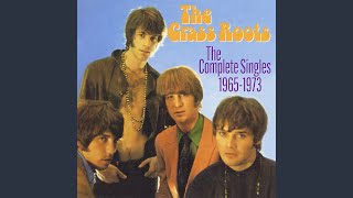 Let's Live For Today (Uncensored Version)