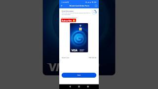 Paano Kumuha ng GCash Card Gamit ang GCash App (2025 Step-by-Step Tutorial)