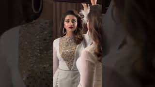 tanjin Tisha New video #tanjintisha #bangladesh #dhaka #shortvideo #natok #shorts #shortsviral