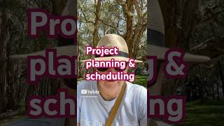 Project Do's and Dont's #project #schedules #projectplanning #hintsandtips