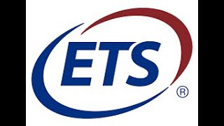 ETS Exam Review on Corporate Finance