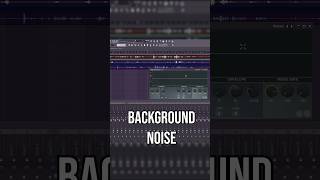 Behind The Scenes Of Editing A Podcast | #audioediting #podcast #editing #editingtutorial