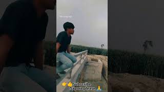 #broken_heart_status #sad #sadsong2025 #boken_heart_status #bangladesh #youtubeshorts #viralvideo 🙏🙏