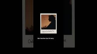 only love can hurt like this #trending #trendingshorts #ststus #wpstatus #statusvideo