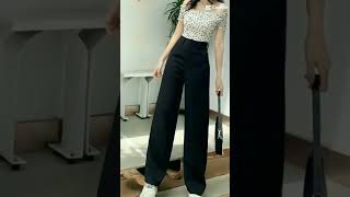 outfits of the day #og #ootd #ootdfashion #youtubeshortsvedio #goviral #koreanlooks #koreanoutfits